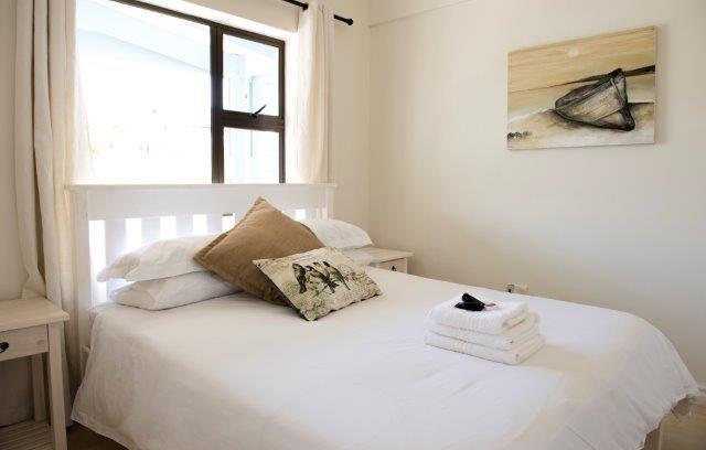 Osler Place Self-Catering Stilbaai Eksteriør billede